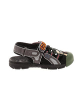 1 shoe size - 6 1/2