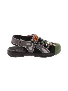 1 shoe size - 6 1/2