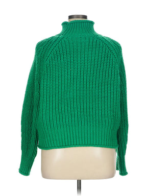 2 size - XL