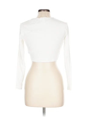 2 size - L