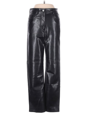 1 size - 2