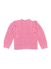1 size - 2T