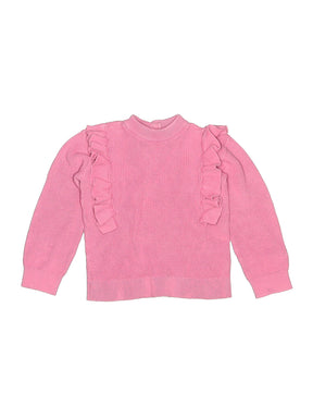 1 size - 2T