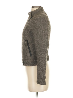 4 size - 4