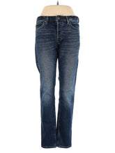 1 waist size - 32