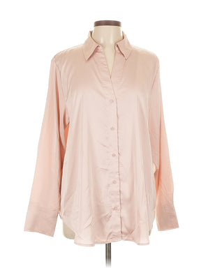 1 size - L
