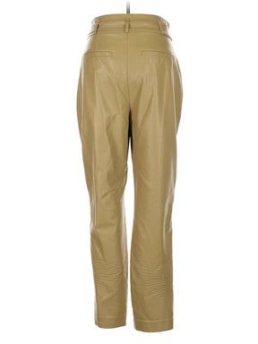 2 size - 10