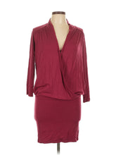 1 size - L