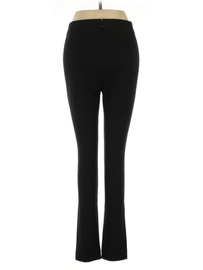 2 size - 2