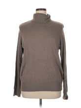 1 size - XL