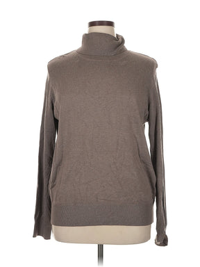 1 size - XL
