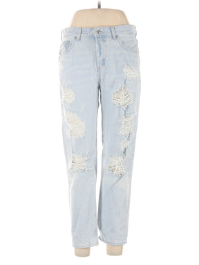 1 waist size - 30