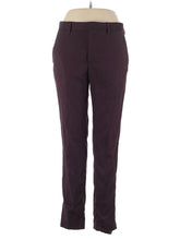 1 waist size - 34