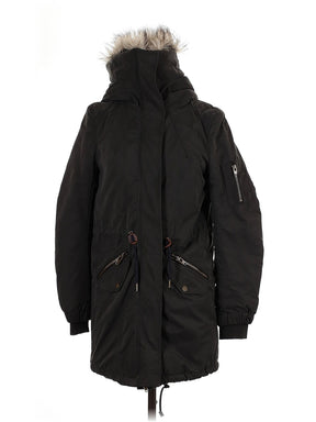 1 size - 2