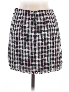 2 size - 6