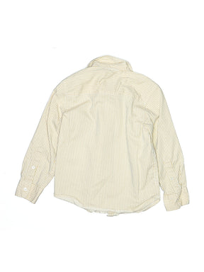 2 size - 5T