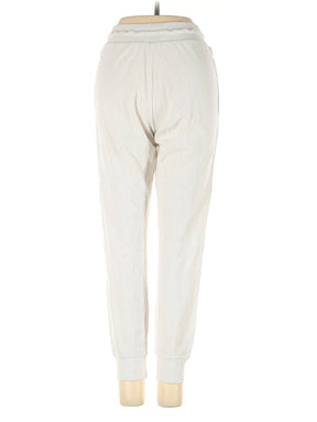 2 size - XXS