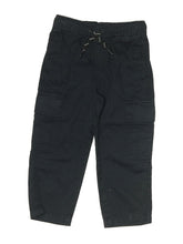 1 size - 3T