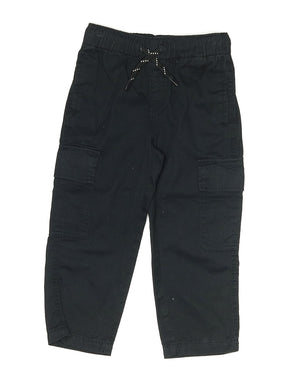 1 size - 3T