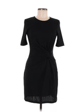 1 size - 6