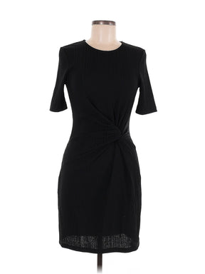 1 size - 6
