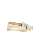 1 shoe size - 39 (IT)