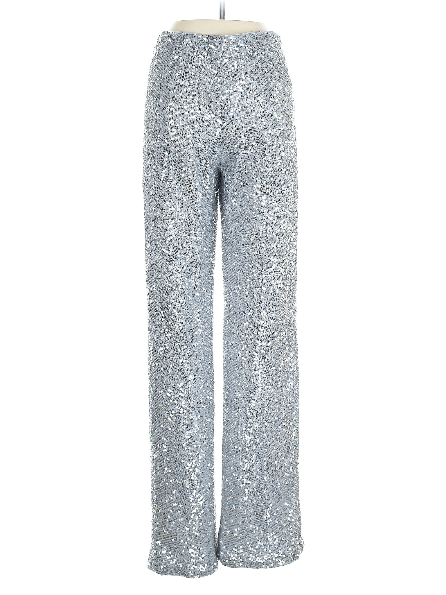 2 size - XS