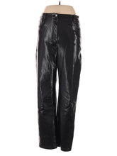 1 size - 10