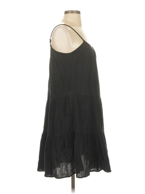 3 size - XS