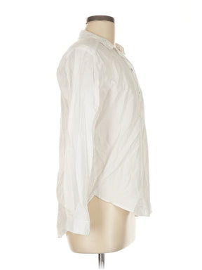 3 size - 6