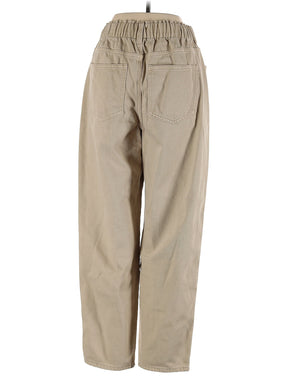 2 size - 4