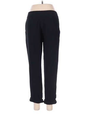 2 size - 4