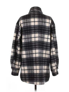 2 size - S