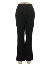 1 size - 6