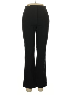 1 size - 6