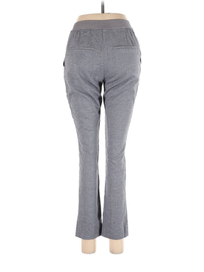 2 size - 4
