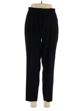 1 size - 8