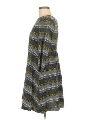 4 size - 8