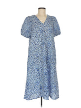 1 size - 38 (EU)