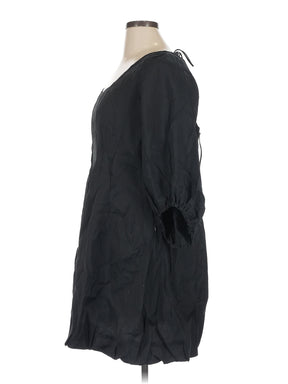 4 size - XL