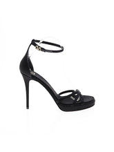 1 shoe size - 38.5 (EU)