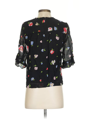 2 size - 34 (EU)