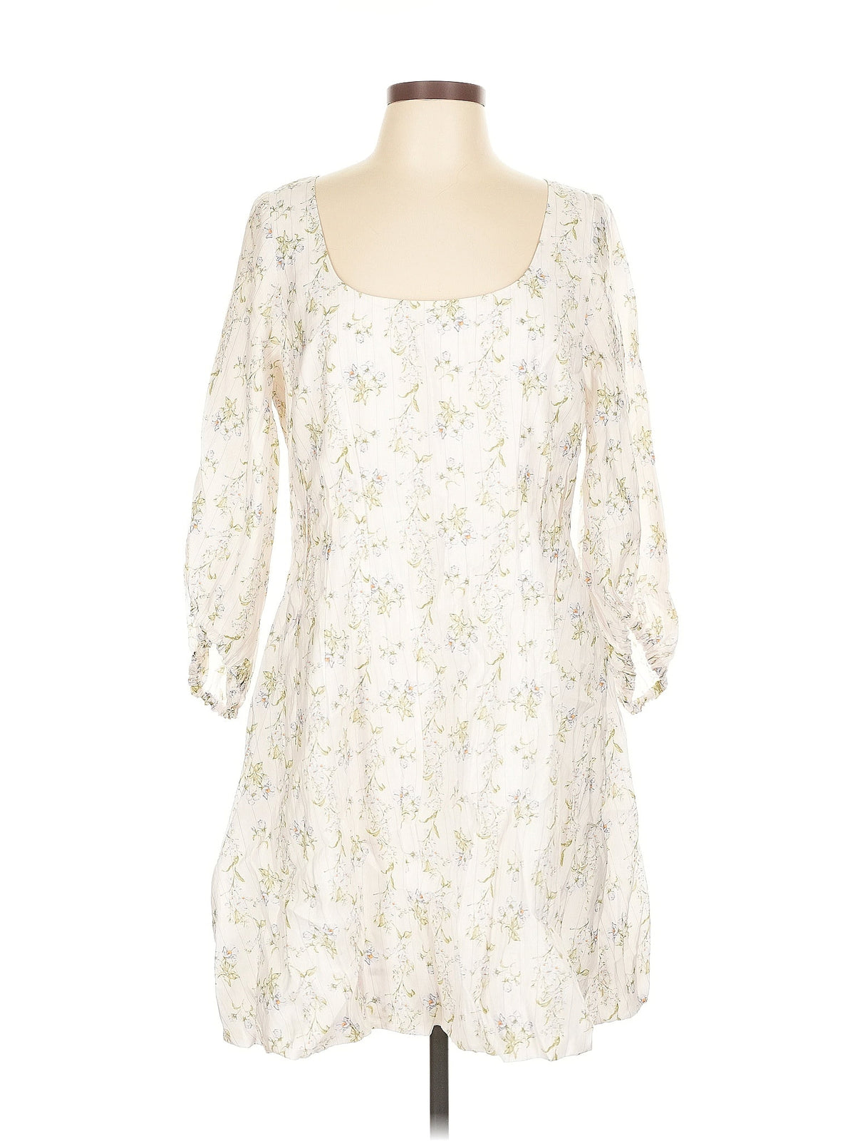 1 size - L