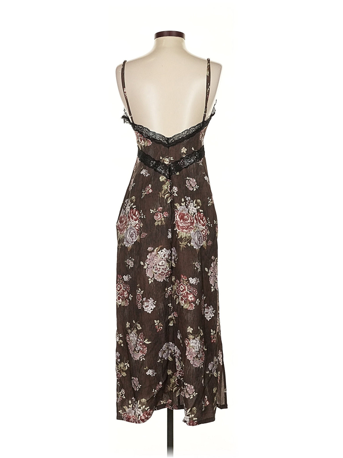 2 size - XS