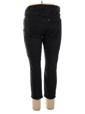 2 size - 16