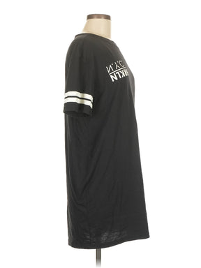 3 size - M