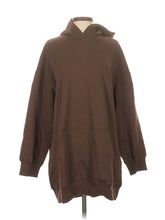 1 size - XXS