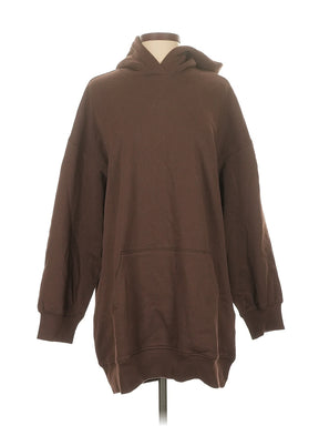 1 size - XXS