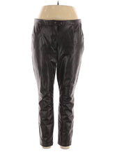 1 size - 16