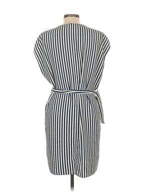 2 size - 12